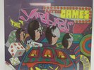 SEALED LP 