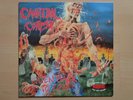 CANNIBAL CORPSE 
