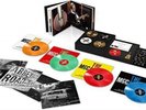 VARIOUS-THE ART OF PAUL MCCARTNEY (UK IMPORT) VINYL NEW