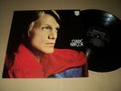 @ CLAUDE FRANCOIS 33 TOURS LP 12