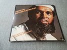 IDRIS MUHAMMAD  YOU AIN'T NO FRIEND OF MINE 1978 FUNK BREAKS  LP  US FANTASY