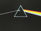 Legacy PFRLP8 Dark Side of the Moon by Pink Floyd  - Vinyl 2016