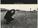 U2: One Tree Hill - 1988 Australian 7