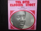 VINYL 45 TOURS THE OTIS REDDING STORY / VOL 11 / 169 027 /