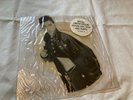 Prince & The Revolution 