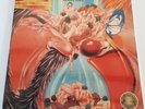 NUOVA IDEA - CLOWNS - LP 33 GIRI SIGILLATO (SEALED) NUMERATO GATEFOLD 2009