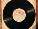 Peter Cook - Black And White Blues LP (Radley College) RARE 10