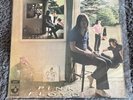 1969 Pink Floyd Ummagumma 2nd Press UK???????? Vinyl Double Album Harvest SHDW 1/2