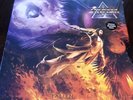 Stryper ‘Fallen’ Limited Ed Deluxe Vinyl (White)