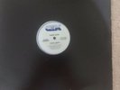 FIRST LOVE. Vinyl -2 Inch ‘ Dont Be Afraid’ And ‘ Party Lights’ 1982