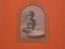 Various The Concert For Bangla Desh 3xLP Album + Box Vinyl Schallplatte 183584