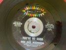 DEE DEE WARWICK 45 You're No Good JUBILEE original R&B great play copy