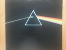 Pink Floyd 