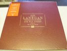 Mark Lanegan - One Way Street (The Sub Pop Albums) - 5LP Box Set // Neu & OVP