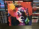 Alice In Chains Vinyl LP Record - Facelift - 2017 Reissue (Unofficial) - NM