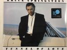 Bruce Springsteen - Tunnel Of Love 2 x LP - Vinyl Album SEALED Remastered RECORD