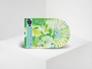 Mega bundle - music