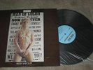 FREDDY LINDQUIST - MENU LP reissue Breeder Bactrack psych funk fuzz