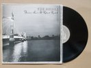 experimental new wave ambient  Thomas Leer & Robert Rental  The Bridge  NM 1979