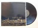 new wave post punk  Josef K  The Only Fun In Town  LP 33 vinile NM vinyl 1981