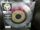 Type O Negative / Deep Purple Highway Star 7” Vinyl Record Store Day 2013, New