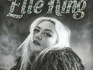 Elle King - Love Stuff (LP Vinyl)  sealed