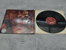 John Mayall's Bluesbreakers ?– Bare Wires Decca ?– LK.4945, LP Mono, 1st UK 1968
