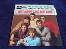 Zoot Money's Big Roll Band - Please Stay 1966 FRANCE EP COLUMBIA EX+ MOD