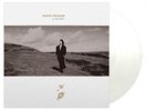 Tanita Tikaram-Ancient Heart VINYL NEW