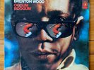 Brenton Wood – Oogum Boogum – R&B Soul Vinyl LP - Gimme Little Sign