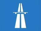 AUTOBAHN