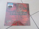 Tricky - Maxinquaye - 180 Gram Vinyl LP & Digital Download  -  NEW SEALED