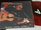 LP Farm Aid 2014 Raleigh/Nc September 13   Neil Young & Friends VINYL ROUGE
