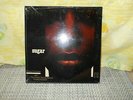 Freddie Hubbard sealed Straight Life factory Stanley Turentine sealed Suga