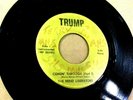 worn  THE MIND LIBERATORS Comin Through Part I &II TRUMP Louisville KY Funk HEAR