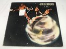 CIRKUS (PROG ROCK) 'One' 1973 Vinyl LP In Gatefold On RCB Stereo - C78