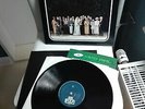 PULP Simply Vinyl 180 gram Vinyl LP Class (2000)