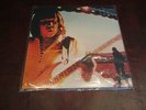 ROBIN TROWER LIVE ROBIN TROWER 180 GRAM AUDIOPHILE FRIDAY MUSIC RECORDS RARE LP