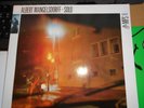 Vinyl Lp Jazz, Albert Mangelsdorff- SOLO, MPS, Zustand: NM