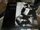 Vince Gill When I call Your Name SEALED MINT