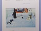 Terje Rypdal - PROMO - To Be Continued -1981 German - ECM1192 - Jazz Fusion