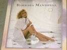 BARBARA MANDRELL Morning Sun RARE SEALED 1990 Capitol C1-91977 Country Vinyl LP