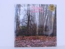 Twink - Think Pink / Sound of Silk Still Sealed Colour Vinyl Double LP AK 064/2