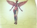 Nirvana - In Utero - 180gram Vinyl LP * New