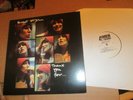 BRIDGET ST. JOHN Thank You For... 180-gram VINYL LP  NM