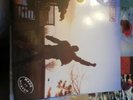 Queen made in heaven vinyl  limitierte Auflage