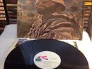 LONNIE LISTON SMITH & THE COSMIC ECHOES EXPANSIONS RARE JAZZ GATEFOLD SHRINK