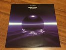 Deep Purple 30 Very Best Of LP Limited Edition Purple Vinyl