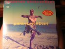 ARRESTED DEVELOPMENT Zingalamaduni 1994 2-LP hip hop SEALED uncut