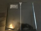 Autopsy Of Jane Doe Vinyl Soundtrack MONDO